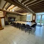 La Clef Decamp Ferme Bellevue 15 Pers, A La Campagne, Proche Vire Burcy (Calvados)