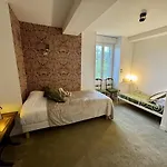 Prázdninový dům La Clef Decamp Ferme Bellevue 15 Pers, A La Campagne, Proche Vire *