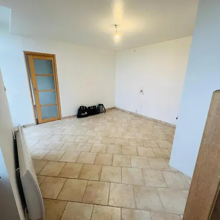 بيت للعطل La Clef Decamp Ferme Bellevue 15pers, A La Campagne, Proche Vire