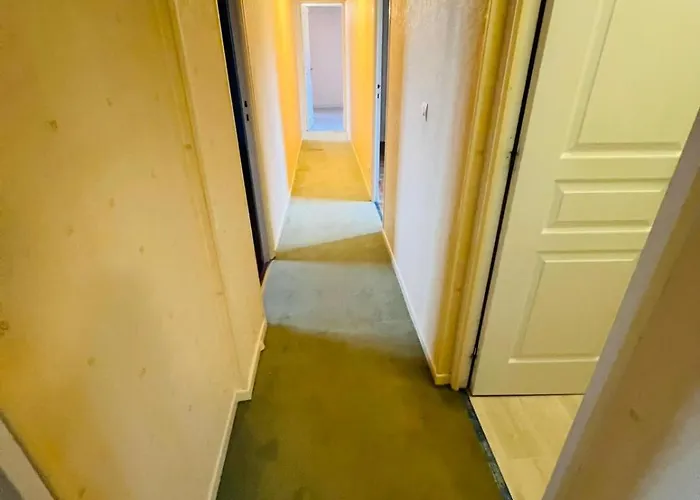 La Clef Decamp Ferme Bellevue 15pers, A La Campagne, Proche Vire