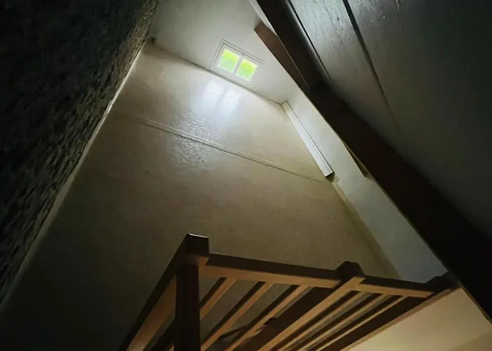 بيت للعطل La Clef Decamp Ferme Bellevue 15pers, A La Campagne, Proche Vire Burcy (Calvados)