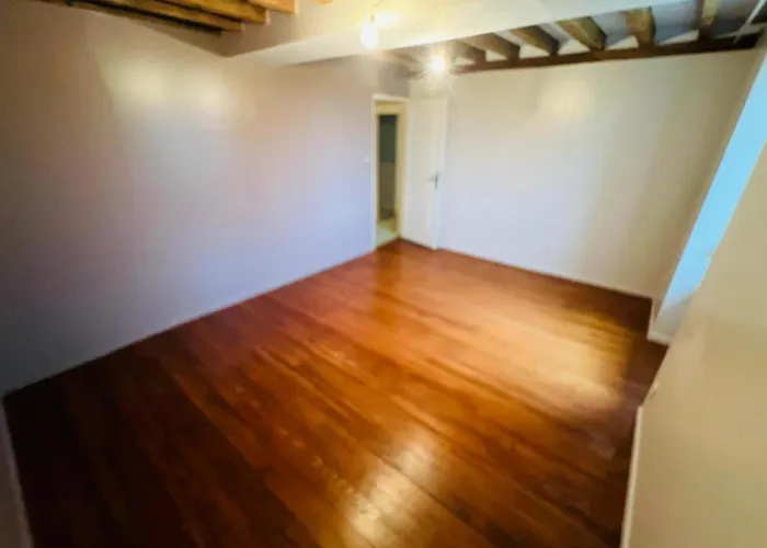 بيت للعطل La Clef Decamp Ferme Bellevue 15pers, A La Campagne, Proche Vire *