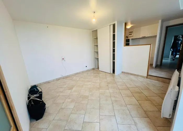 بيت للعطل La Clef Decamp Ferme Bellevue 15pers, A La Campagne, Proche Vire